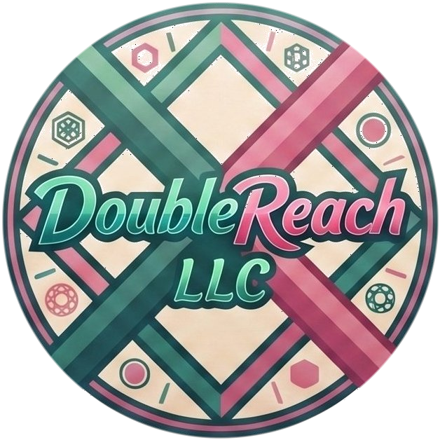 DoubleReach LLC.